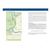  60 Hikes Within 60 Miles : Houston 3e By Laurie Roddy - Contents
